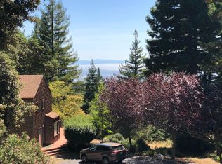 77 La Cima Ln, Watsonville, CA 95076