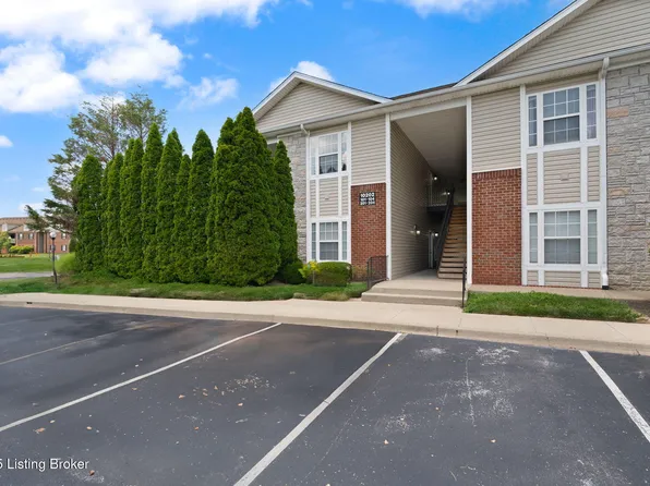 10202 Deer Vista Dr Unit 203, Louisville, KY 40291