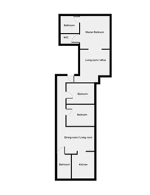 Rented by Kingdom Equities MGMT LLC | media 9