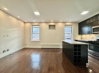 1105 30th Rd APT 2, Astoria, NY 11102