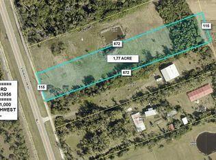 6560 Stringfellow Rd, Saint James City, FL 33956