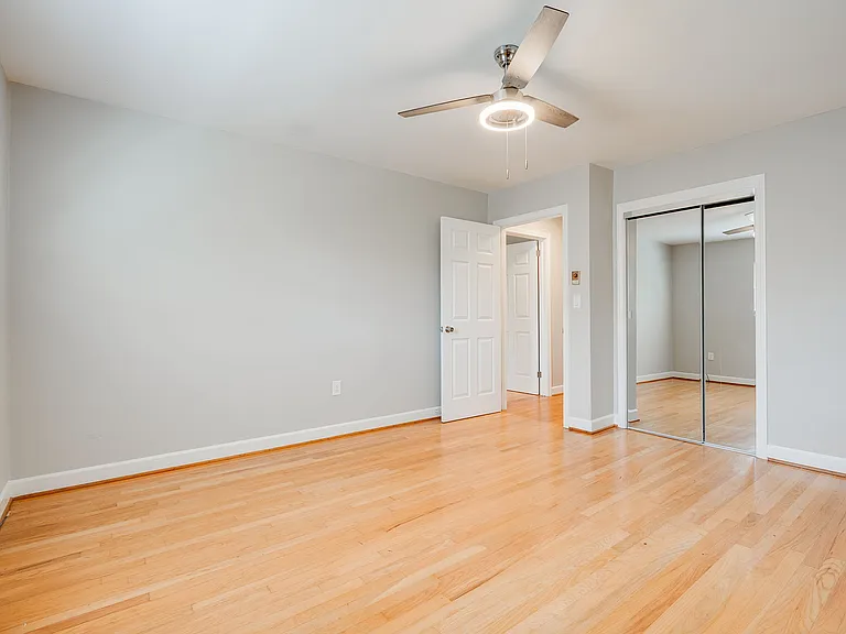 13 W Golden Strip Dr — Photo 4