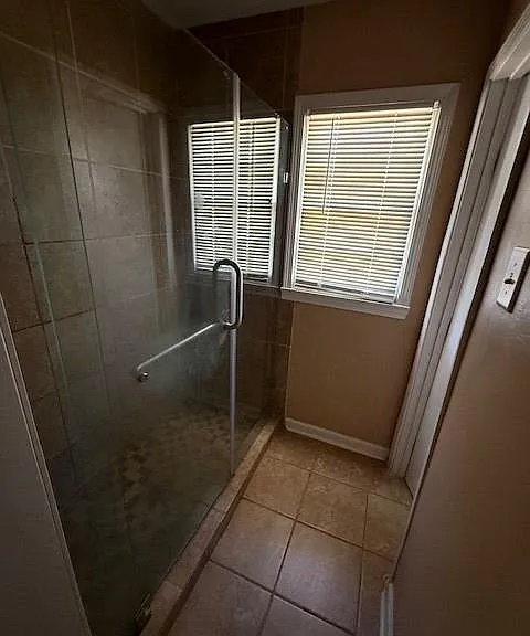 4242 Marmora Dr — Photo 7