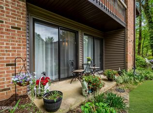 112 Lexington Court, Red Bank, NJ 07701