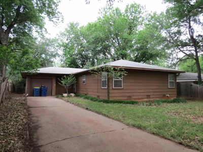 2222 W 10th Ave, Stillwater, OK, 74074