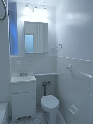 Rented by City & Suburban | media 12