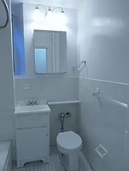 Rented by City & Suburban