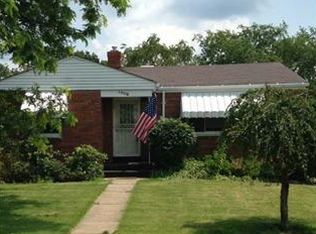 1506 Middlecrest Dr, Glenshaw, PA 15116