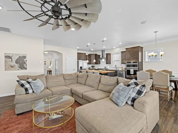 2559 Collection Ct, New Hill, NC 27562