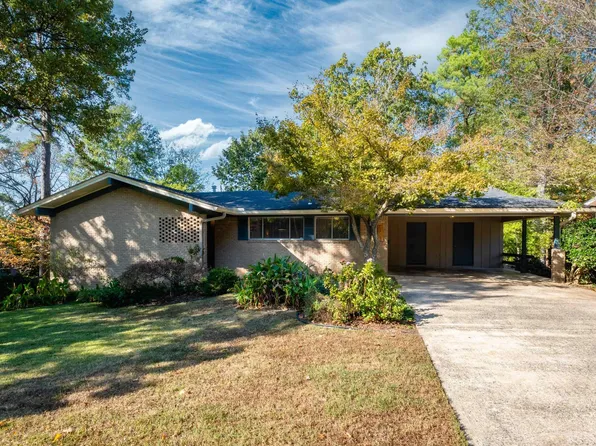 (undisclosed Address), Little Rock, AR 72205