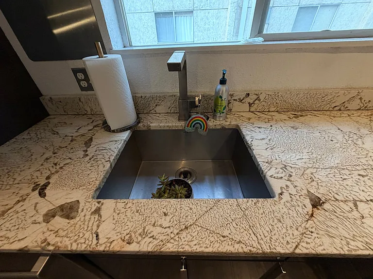 1100 Colorado Blvd #306 — Photo 7
