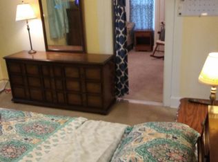 246 N Enola Dr, Enola, PA 17025