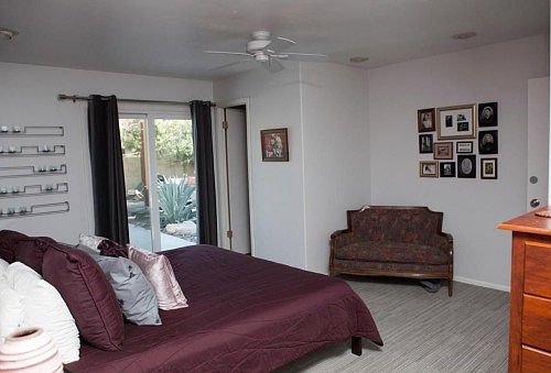 4th image of 1629 E Penny Dr