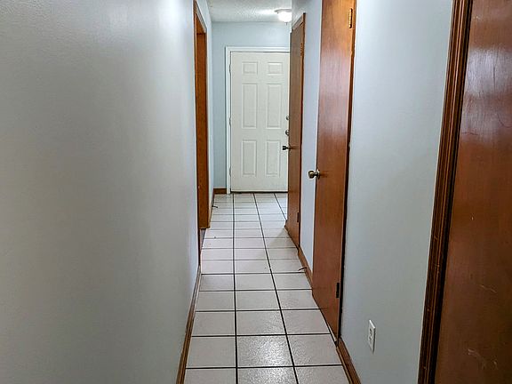 PXL_20230622_181612766~2_06222023