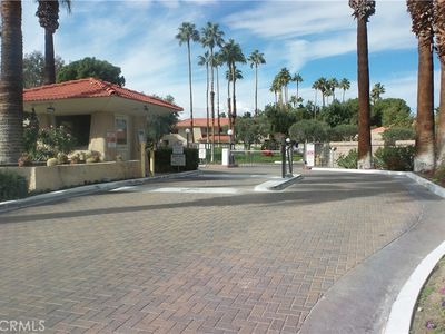 685 N Ashurst Ct UNIT H208, Palm Springs, CA, 92262