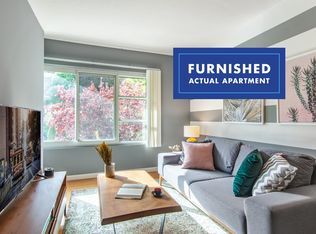240 Lombard St APT 225, San Francisco, CA
