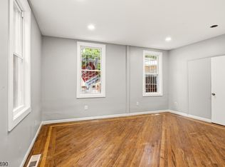 65 Highland Ave, Newark City, NJ 07104