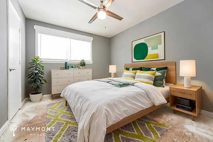 829 Von Kolnitz Rd — Photo 11