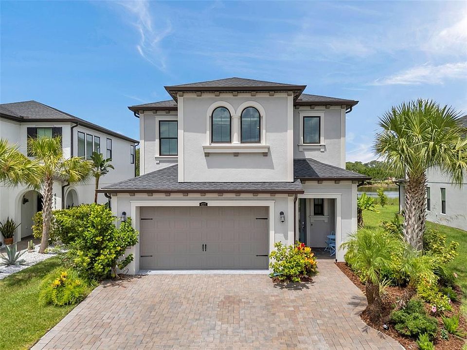 1st image of 4577 SAN MARTINO DRIVE
