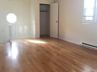 42 French St #0, Watertown, MA 02472