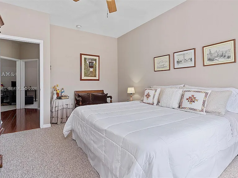 15262 SW 91st Ln — Photo 32