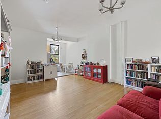 210 Union St APT 2, Brooklyn, NY 11231