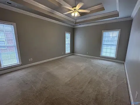 305 Honor Way — Photo 16