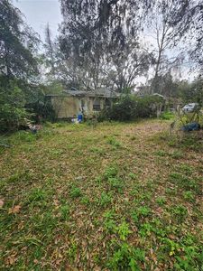 3865 County Road 519, Coleman, FL, 33521