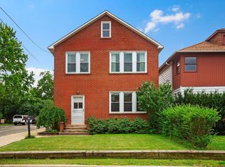 209 North Ave, Highwood, IL