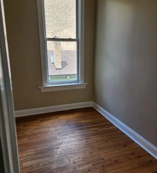 1102 N California Ave #2 — Photo 1