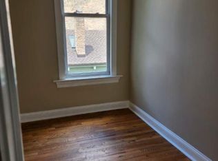 1102 N California Ave #2, Chicago, IL 60622