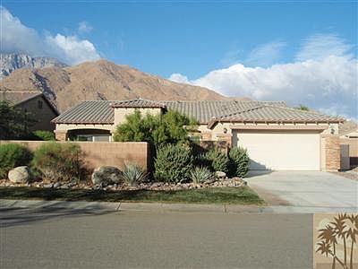 2nd image of 3845 Vista Verde