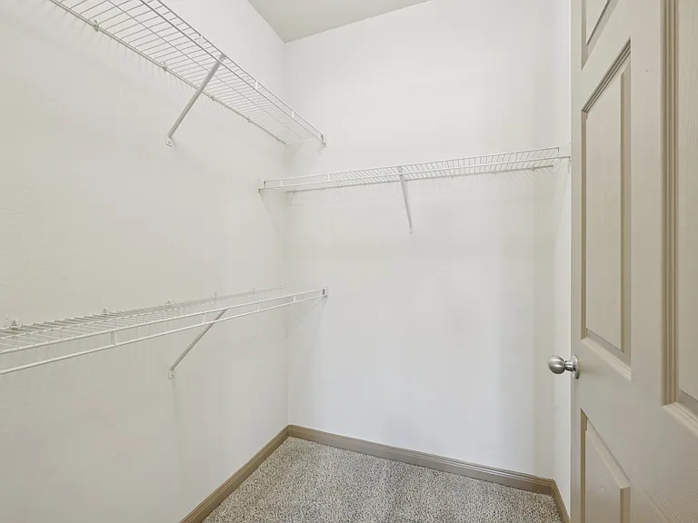 West Creek Apartments — Photo 20