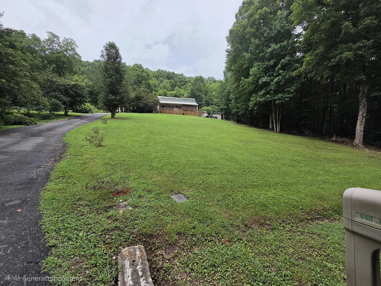 3 bed, 1850 sqft, $2,000 — Photo 1