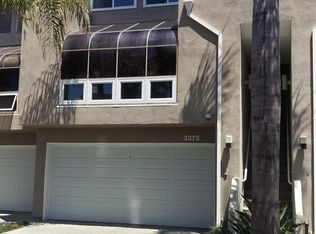 3375 Bandit Cir, Huntington Beach, CA 92649