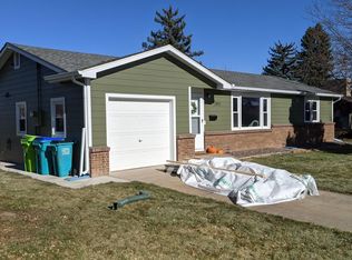 2012 Orchard Pl, Fort Collins, CO 80521