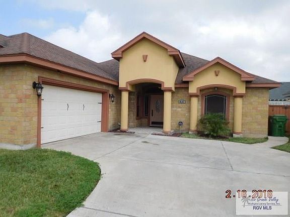 4th image of 4017 Westland Dr