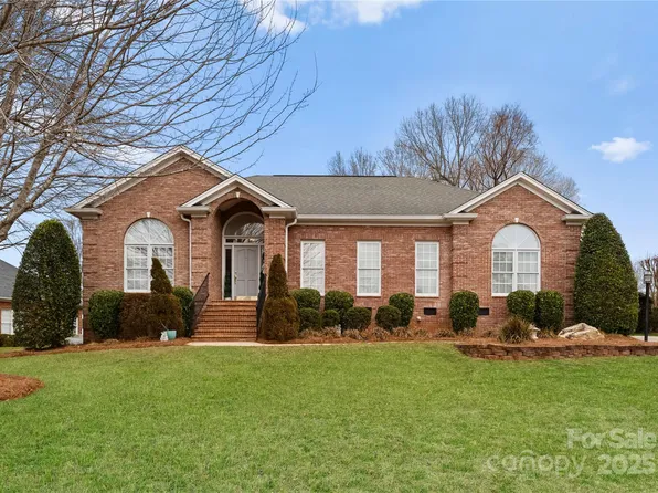 3202 Grange Ct, Belmont, NC 28012