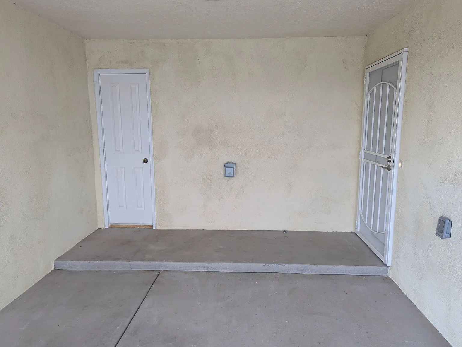 1 bed, 650 sqft, $1,200 — Photo 2