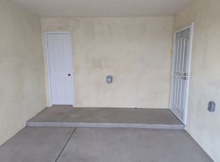 20 Chavez Rd #B, Belen, NM 87002