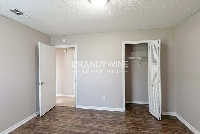7658 Collins Ridge Blvd — Photo 13