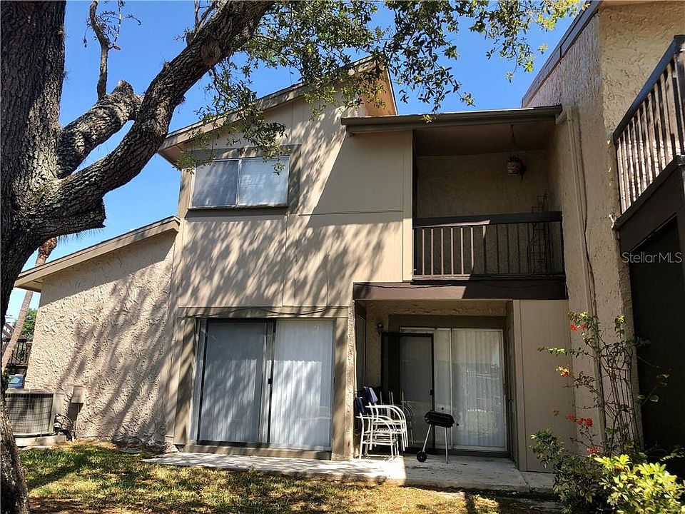 2nd image of 6340 Newtown Cir #40A7