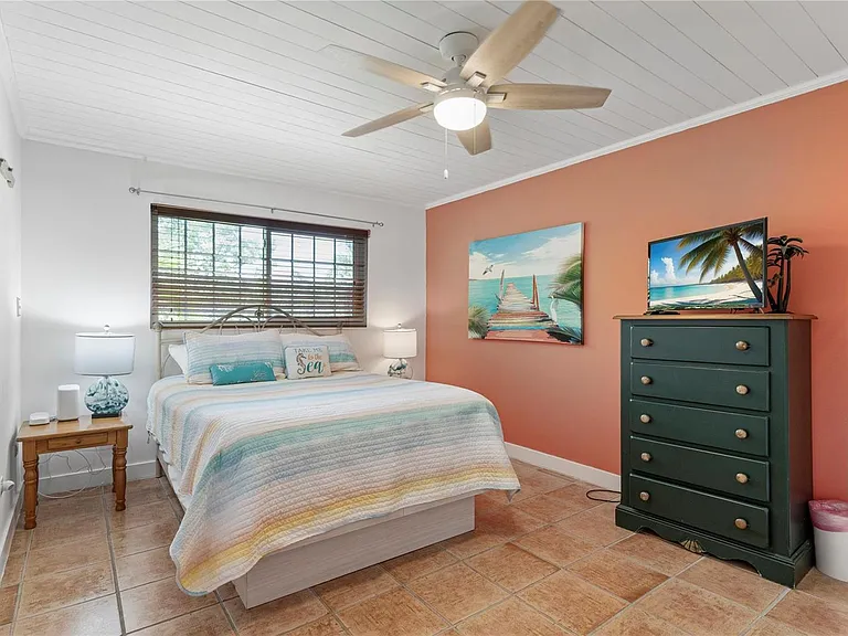 309 E Calzada De Bougainville — Photo 19