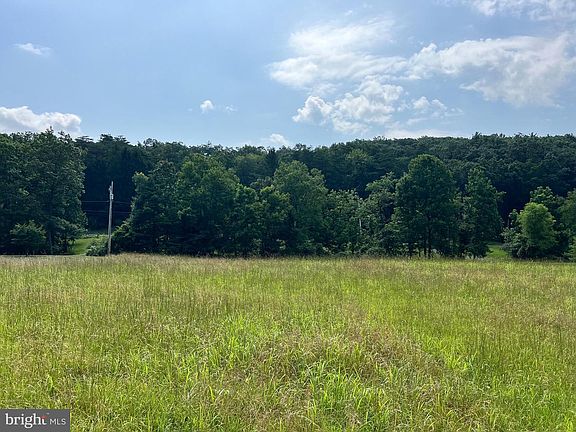 3rd image of 1620 Pisgah State Rd