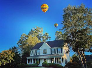 2174 Loring Cir, Charlottesville, VA 22901