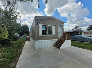 1817 Alvis Ave #203, Apopka, FL 32712
