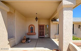 2nd image of 13740 W ALEPPO Drive