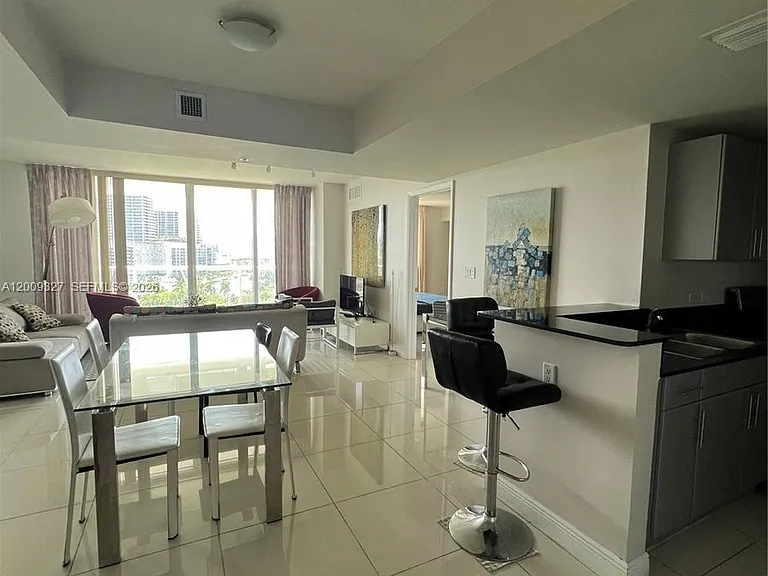 1861 NW South River Dr #1408 — Photo 32