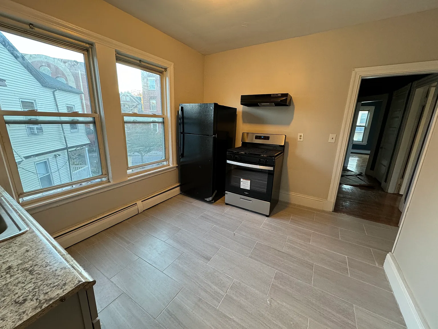 4 Otisfield St — Photo 1