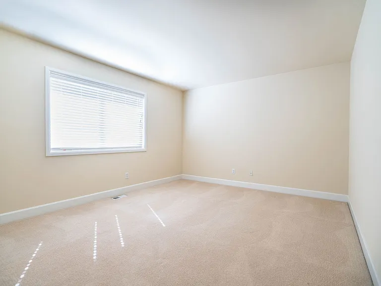 23829 SE 2nd Pl — Photo 24